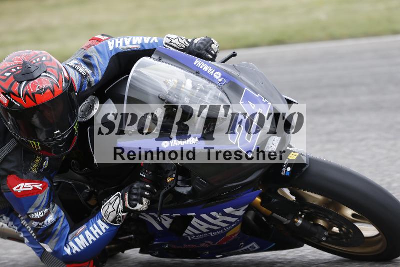 Archiv-2025/06 18.04.2025 Speer Racing ADR/Gruppe gelb/24